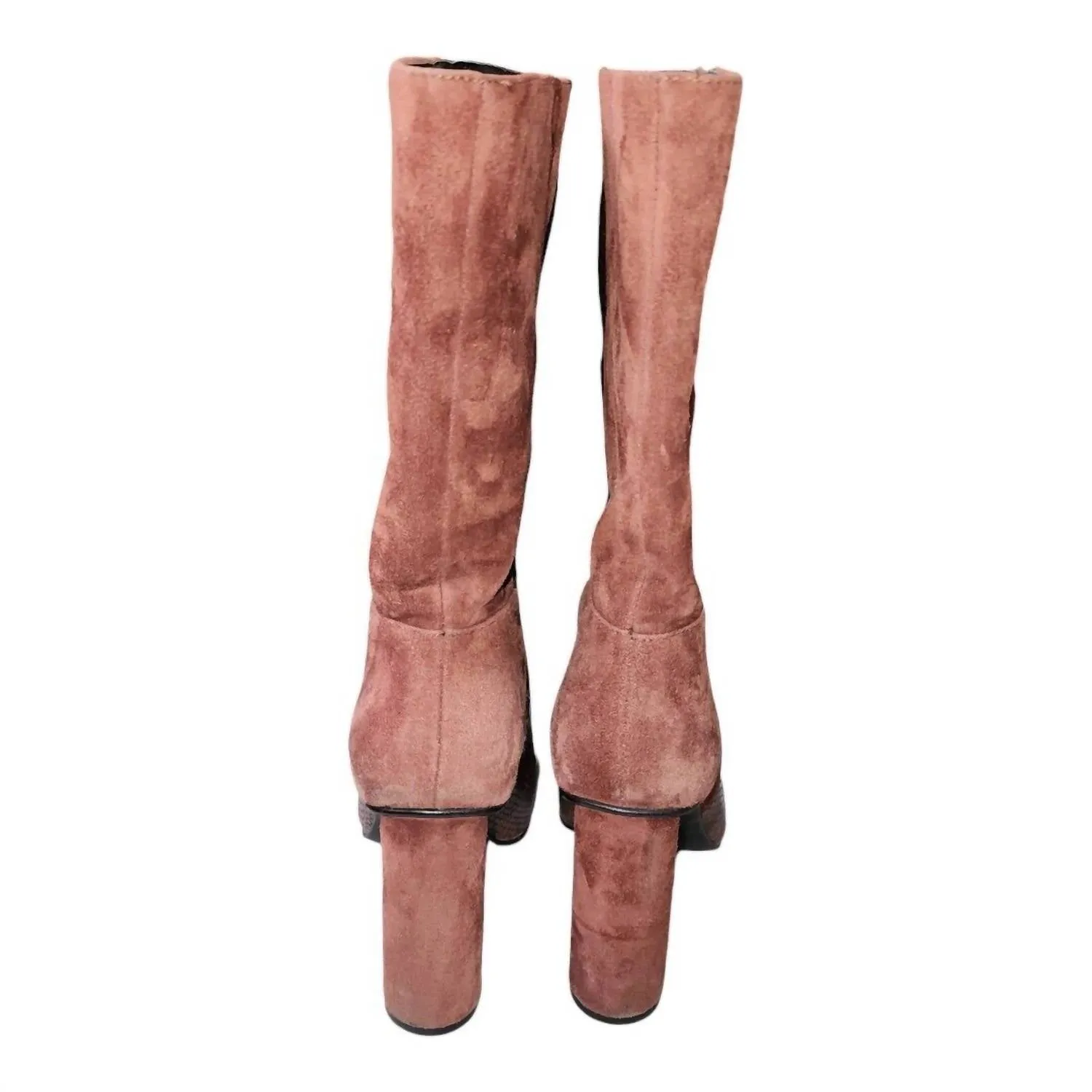 42 Gold - Kolby Boots