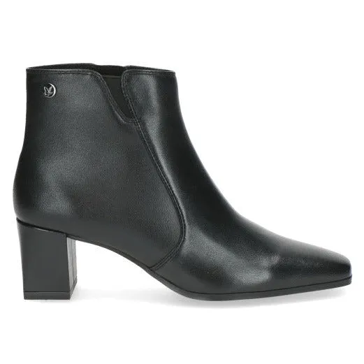 Caprice Boot 25312