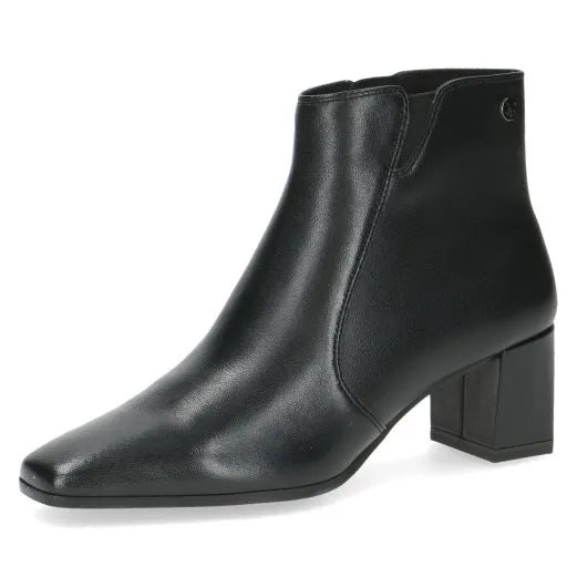 Caprice Boot 25312