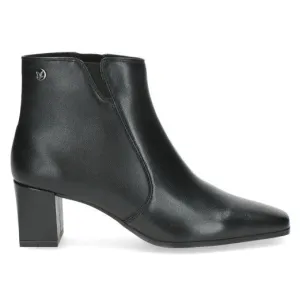 Caprice Boot 25312