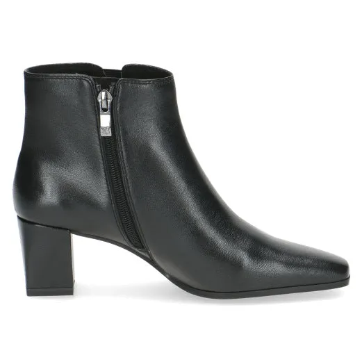 Caprice Boot 25312