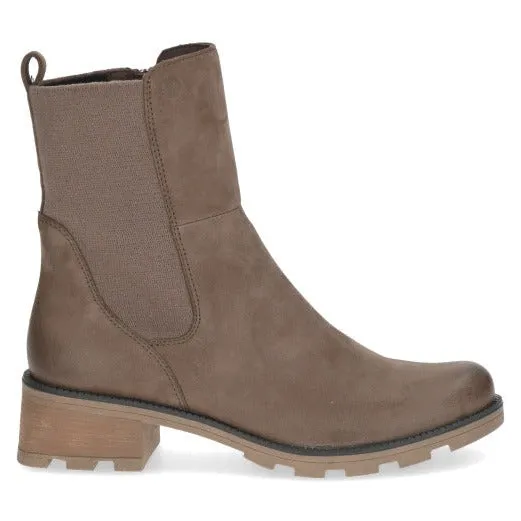 Caprice Boot 25422