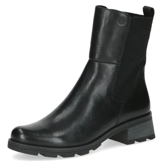 Caprice Boot 25422