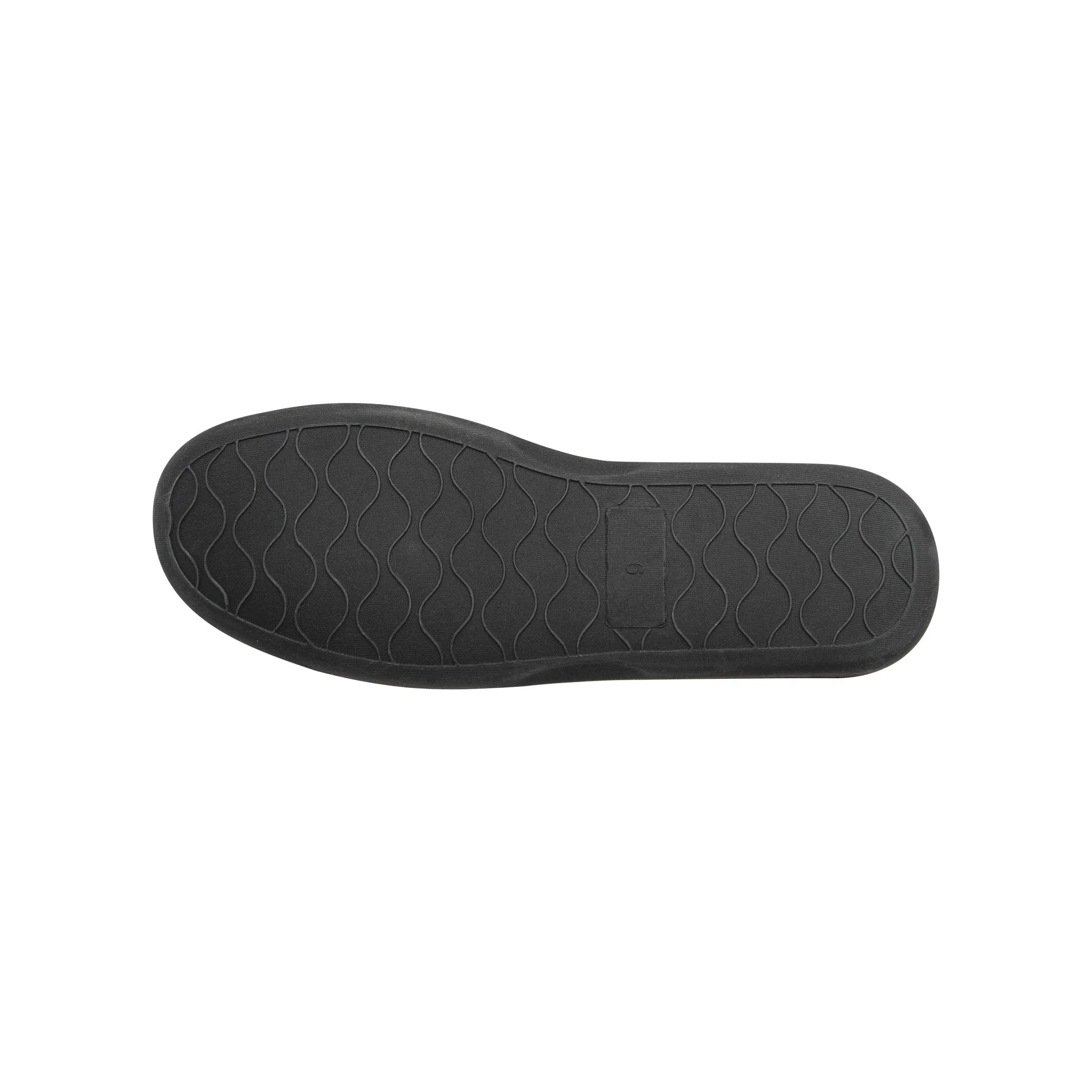 Carolina Panthers NFL Mens Memory Foam Slide Slippers