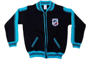 Jersey Combo Set - Star College Boys