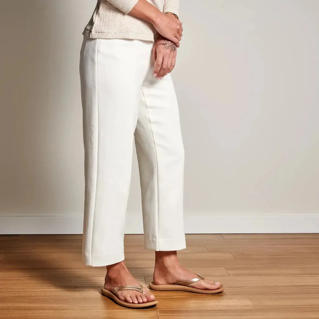 Kapehe Luana Women's - Bubbly
