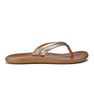 Kapehe Luana Women's - Bubbly
