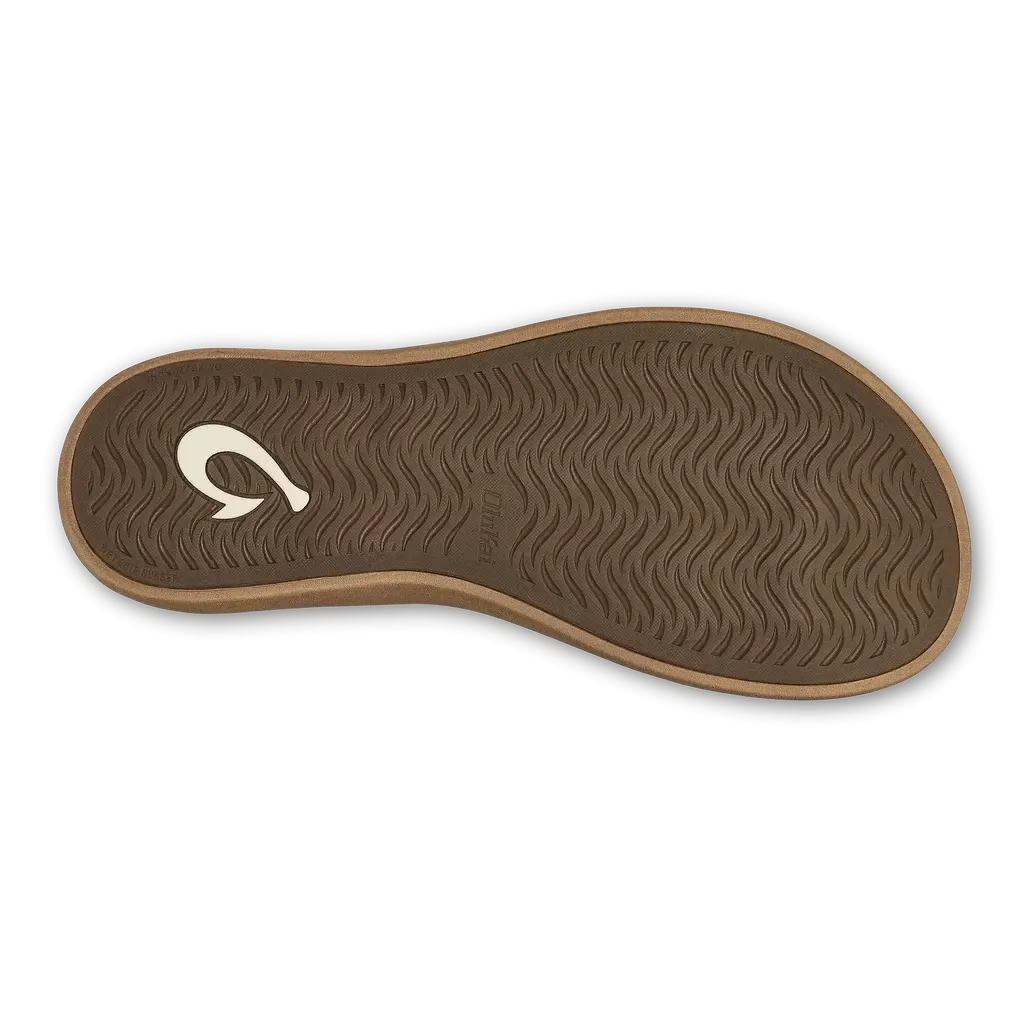 Kapehe Luana Women's - Bubbly