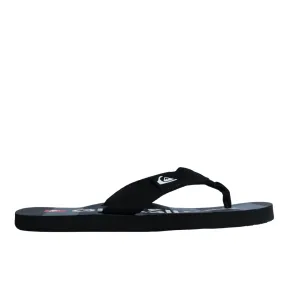 QUIK SILVER -  Flip-Flops Slippers