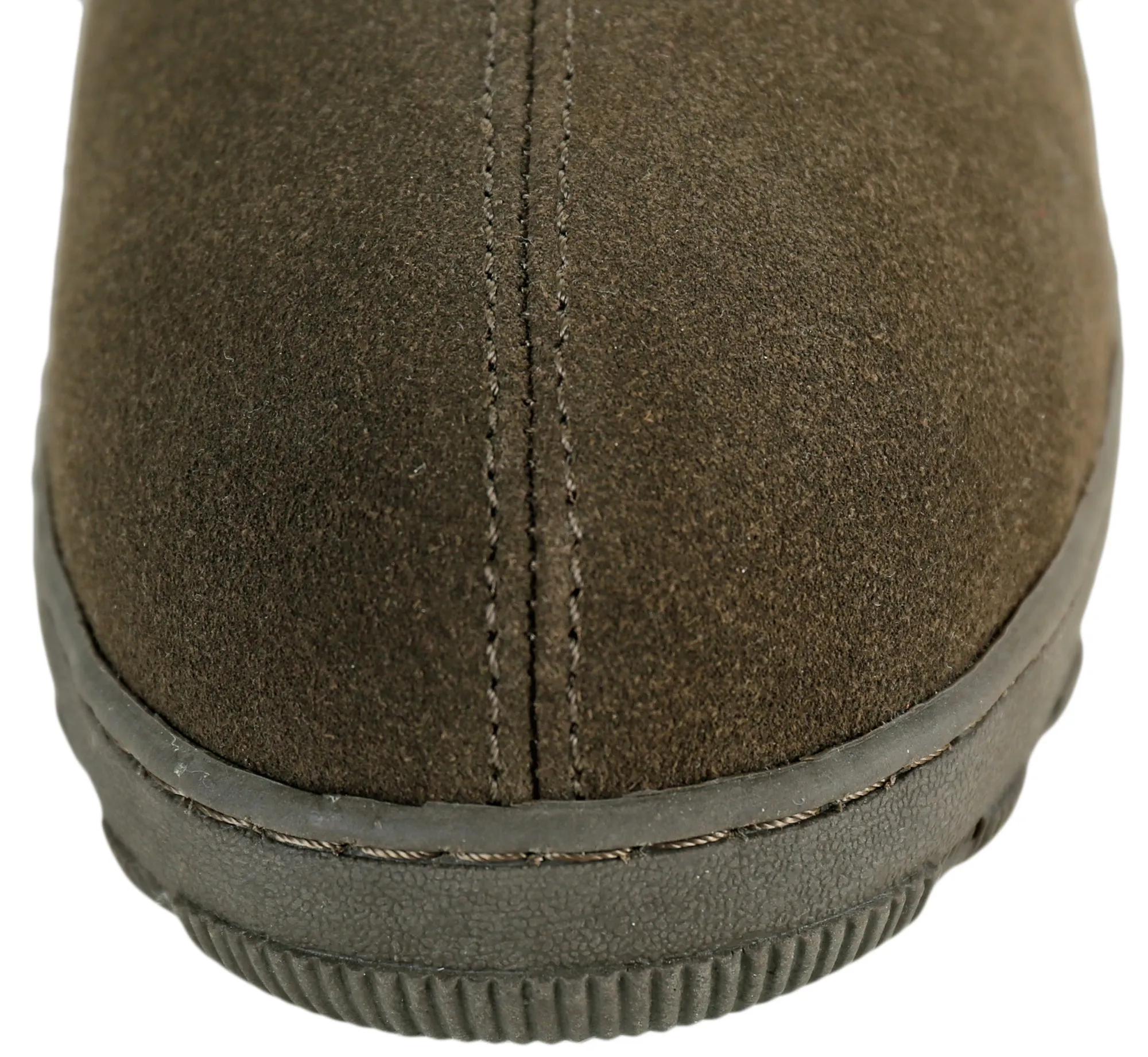 Tamarac by Slippers International Men's Cody Sheepskin Slipper