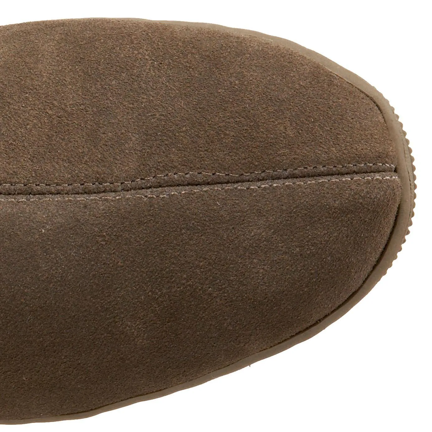 Tamarac by Slippers International Men's Cody Sheepskin Slipper