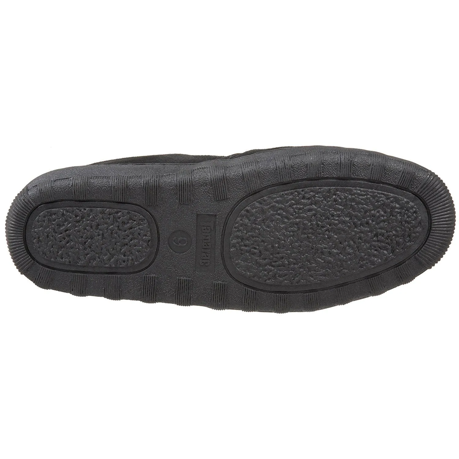 Tamarac by Slippers International Men's Cody Sheepskin Slipper