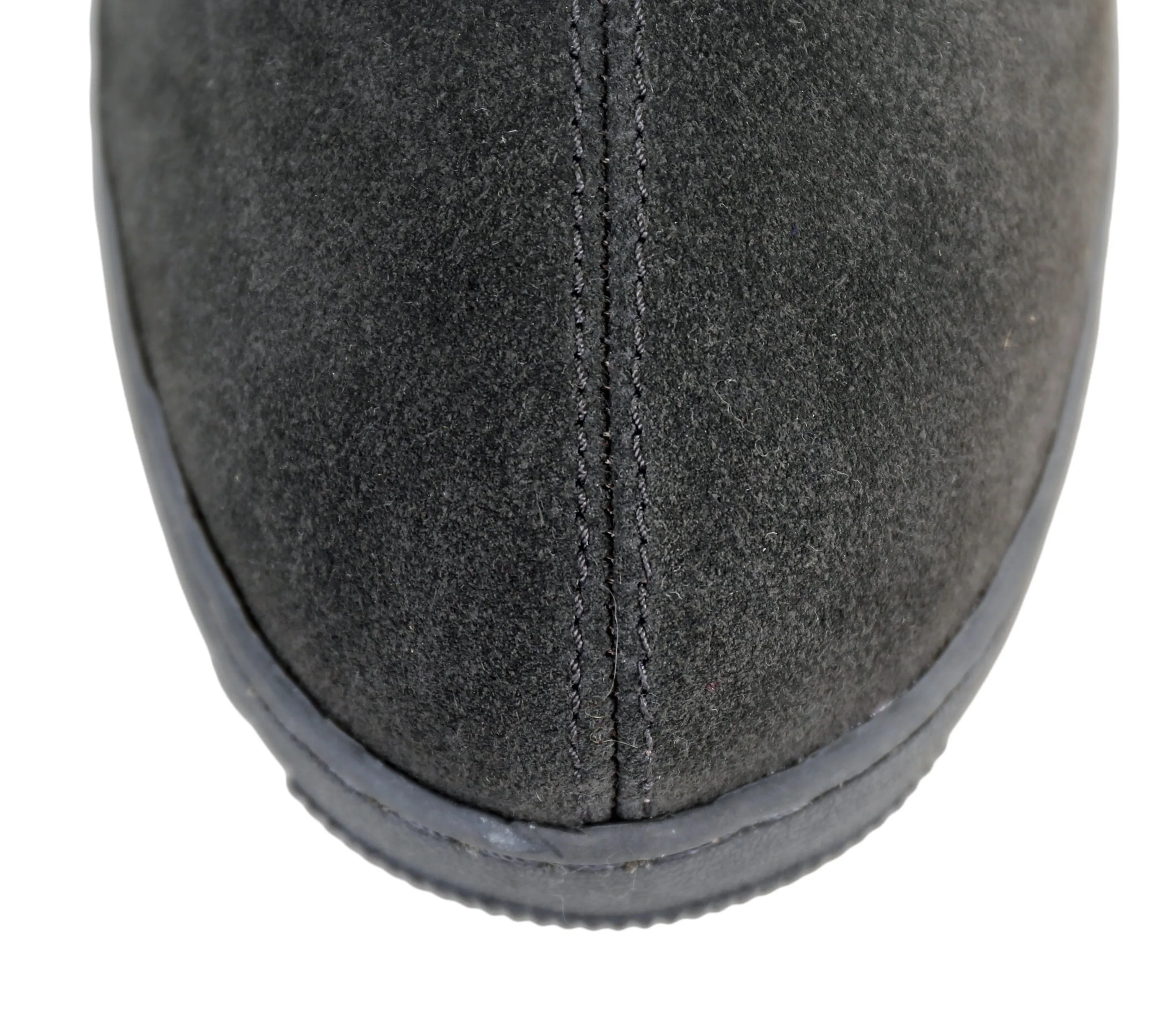 Tamarac by Slippers International Men's Cody Sheepskin Slipper