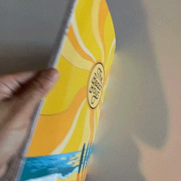 The Beach Boys Café Bundle (Ltd Edition): The Beach Boys Official Coloring Book   Mug