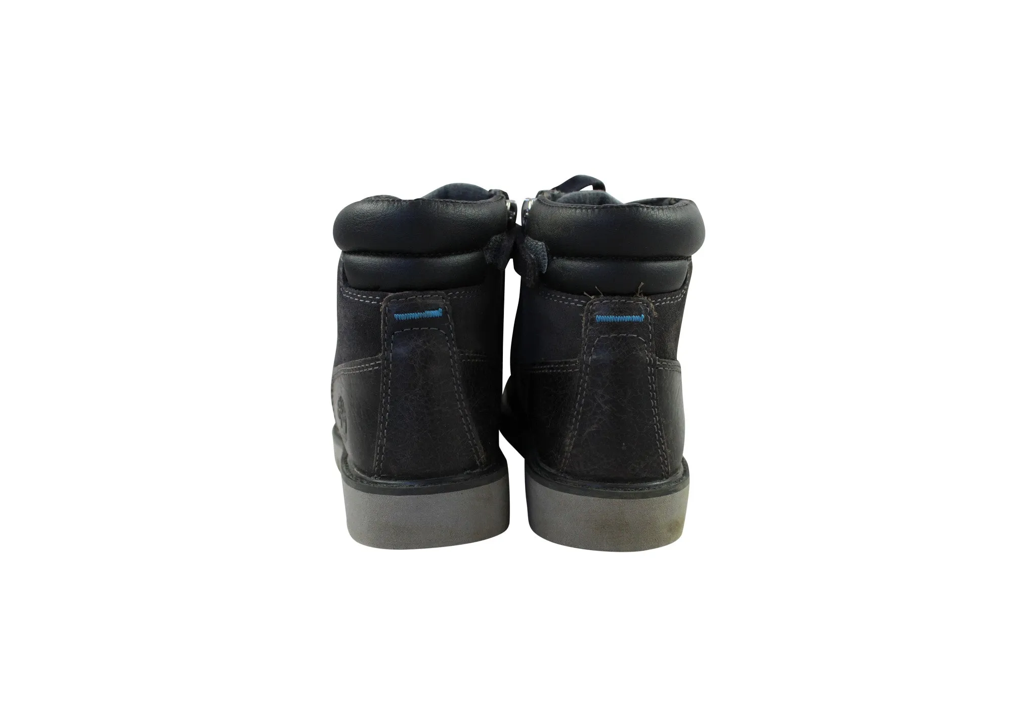 Timberland, Boys Boots, Size 36