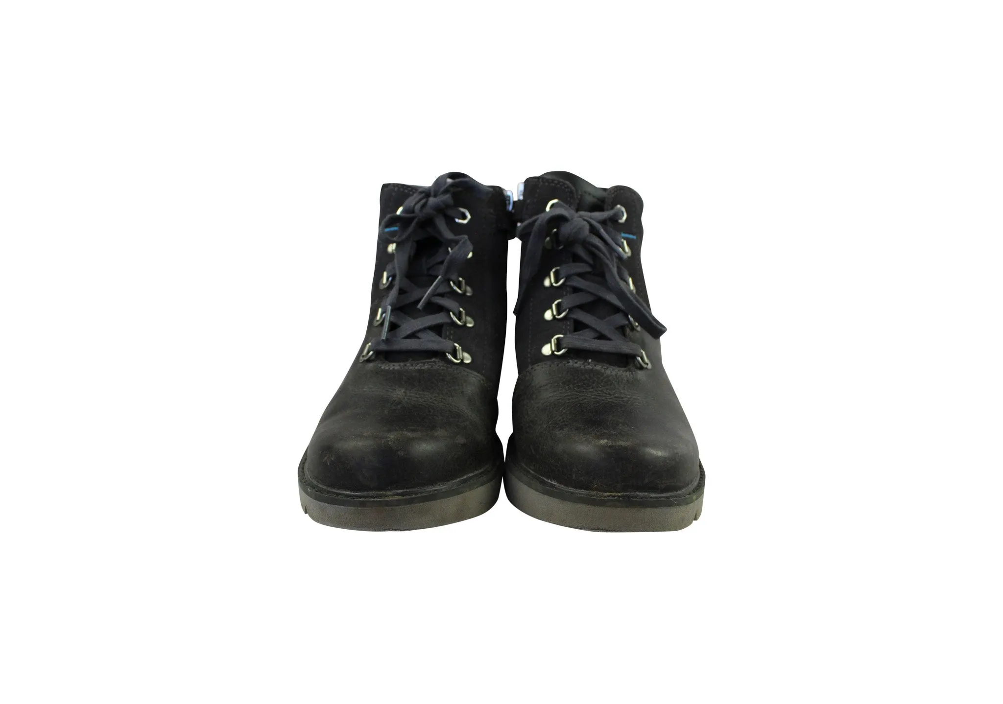 Timberland, Boys Boots, Size 36