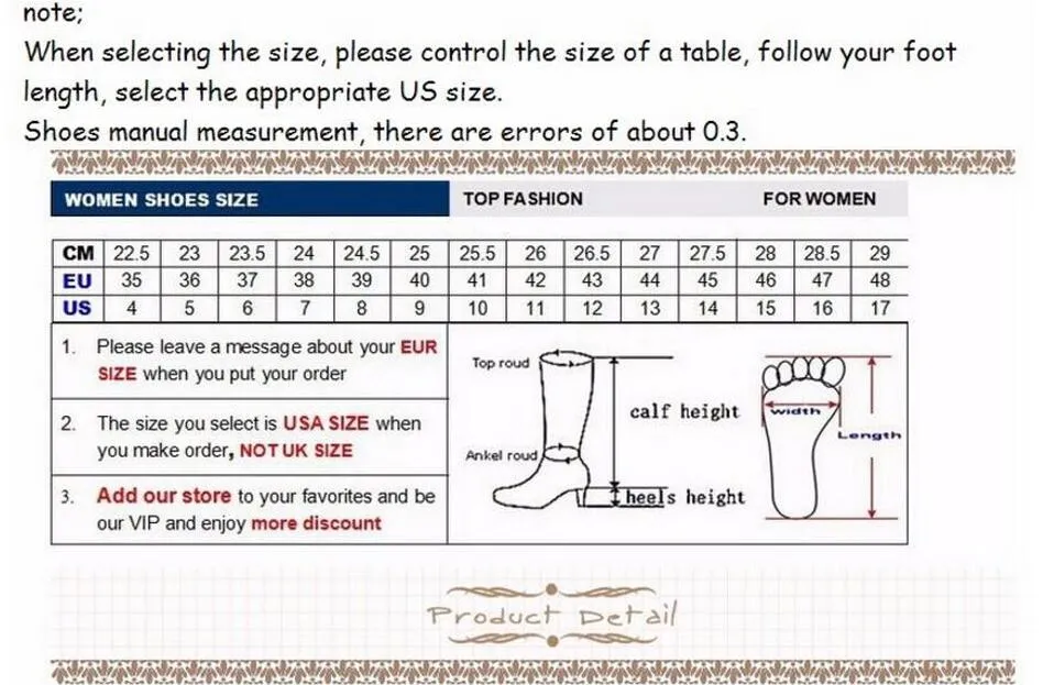 Women Shoes Summer New Fashion Open Toe Modern Roma Ladies Sandals Heels Electroplated Metal Chain Square Toe Stiletto  hy180