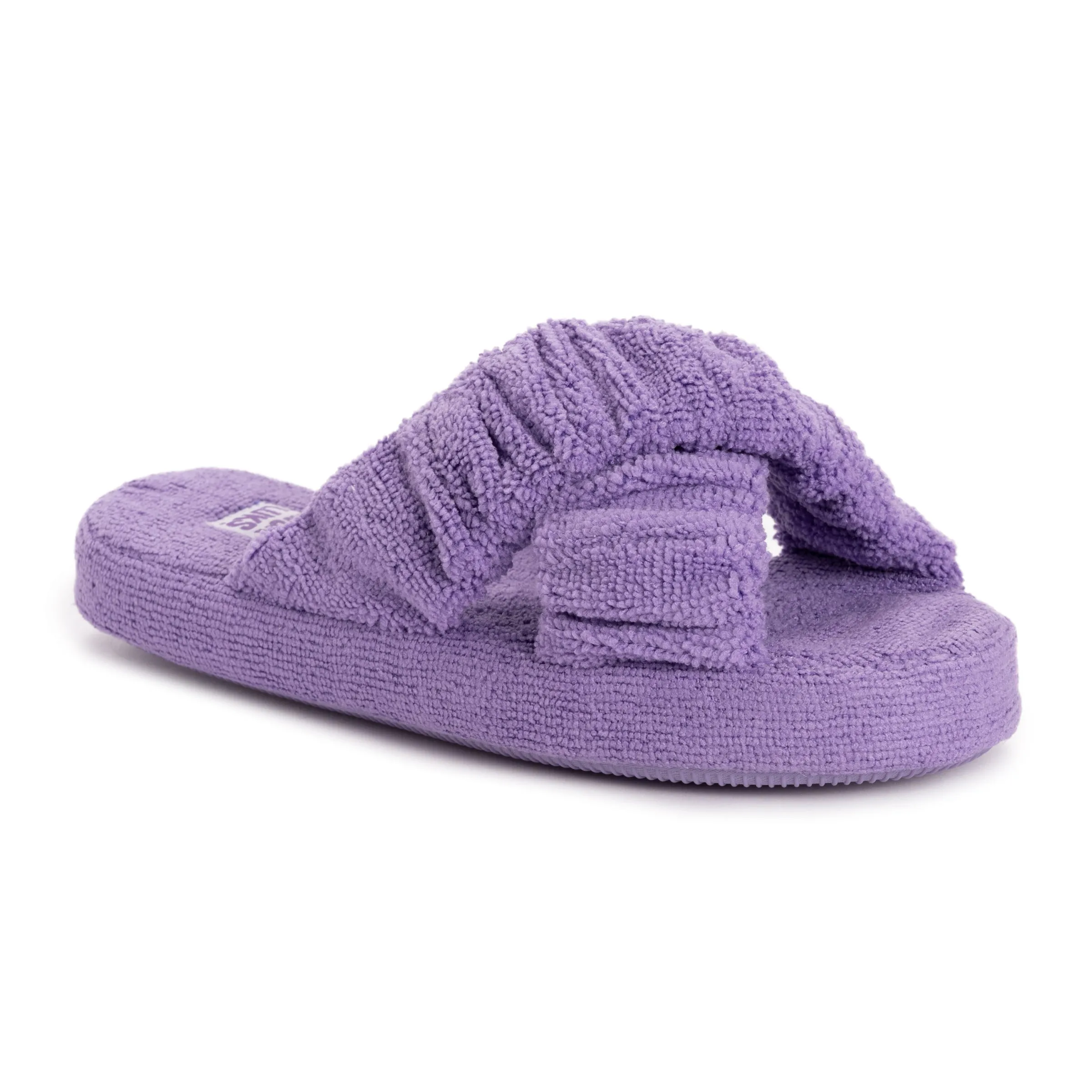 Women's Maelle Slipper