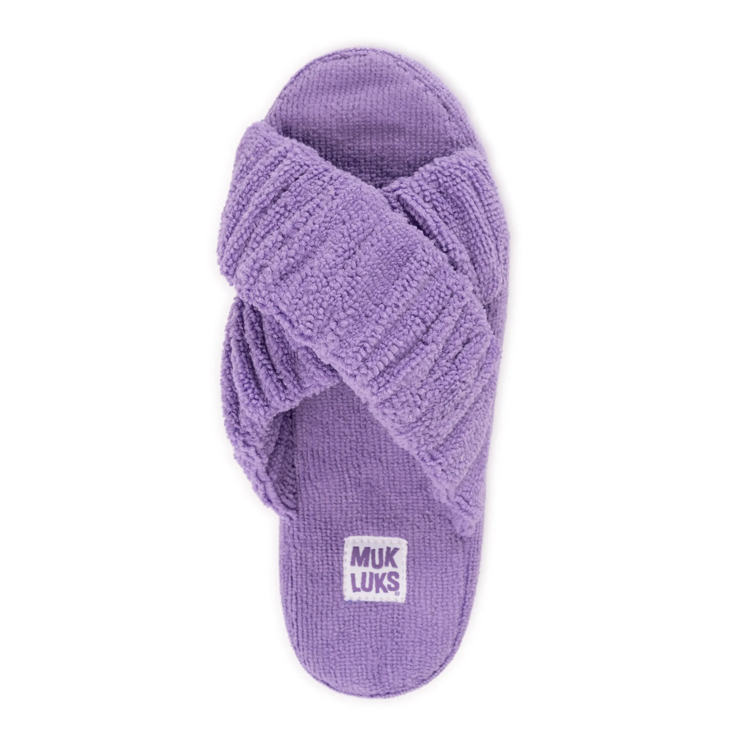 Women's Maelle Slipper