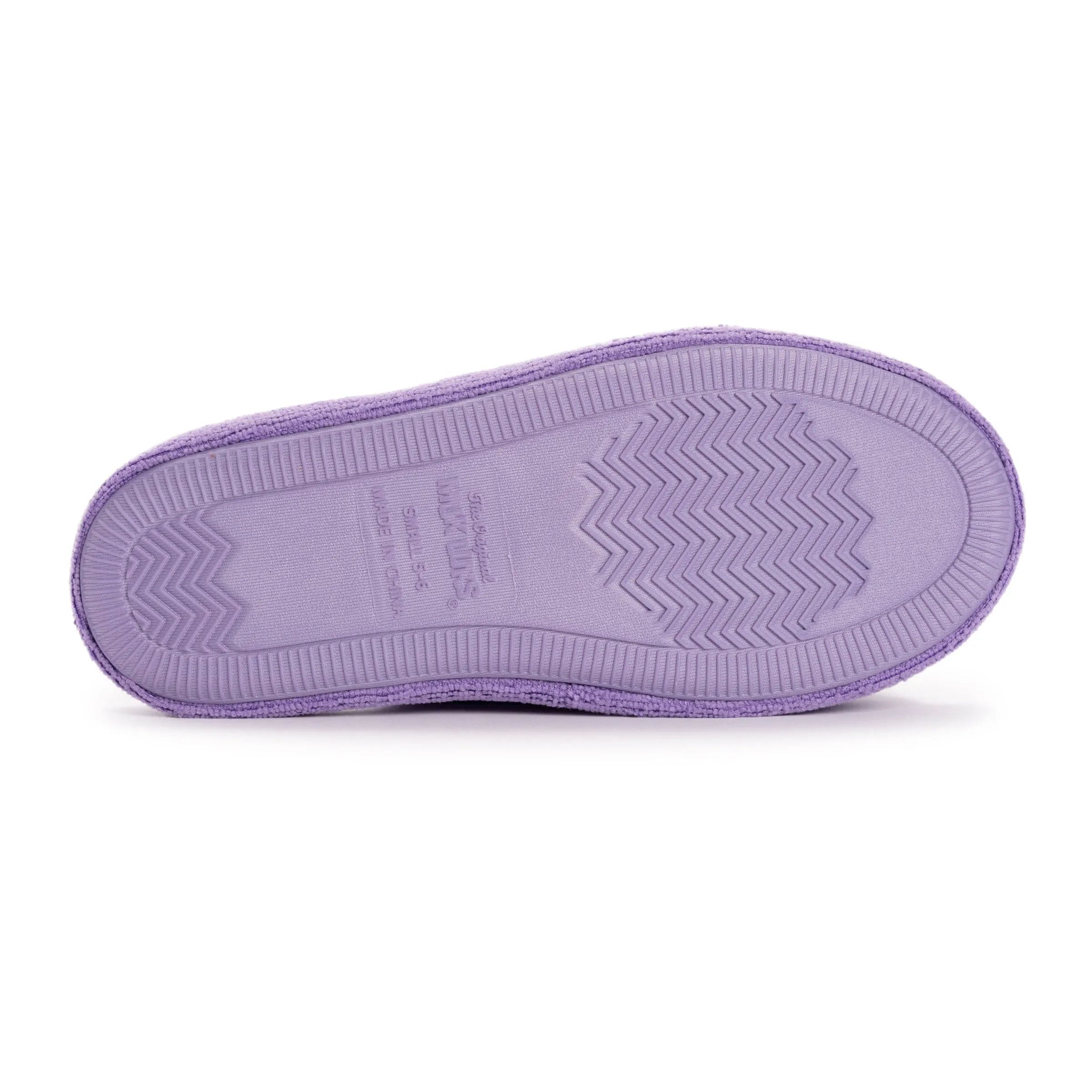 Women's Maelle Slipper