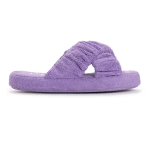 Women's Maelle Slipper