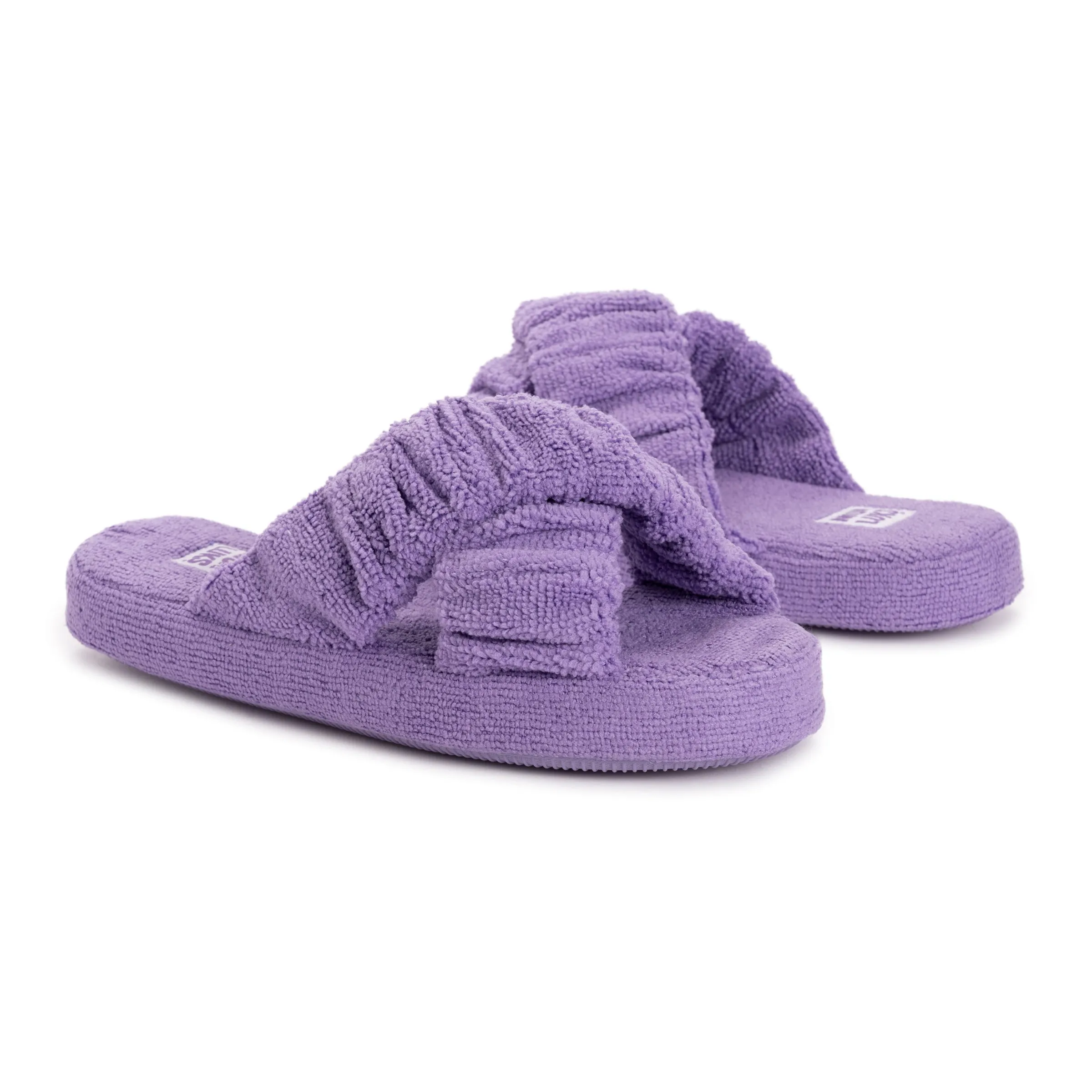Women's Maelle Slipper