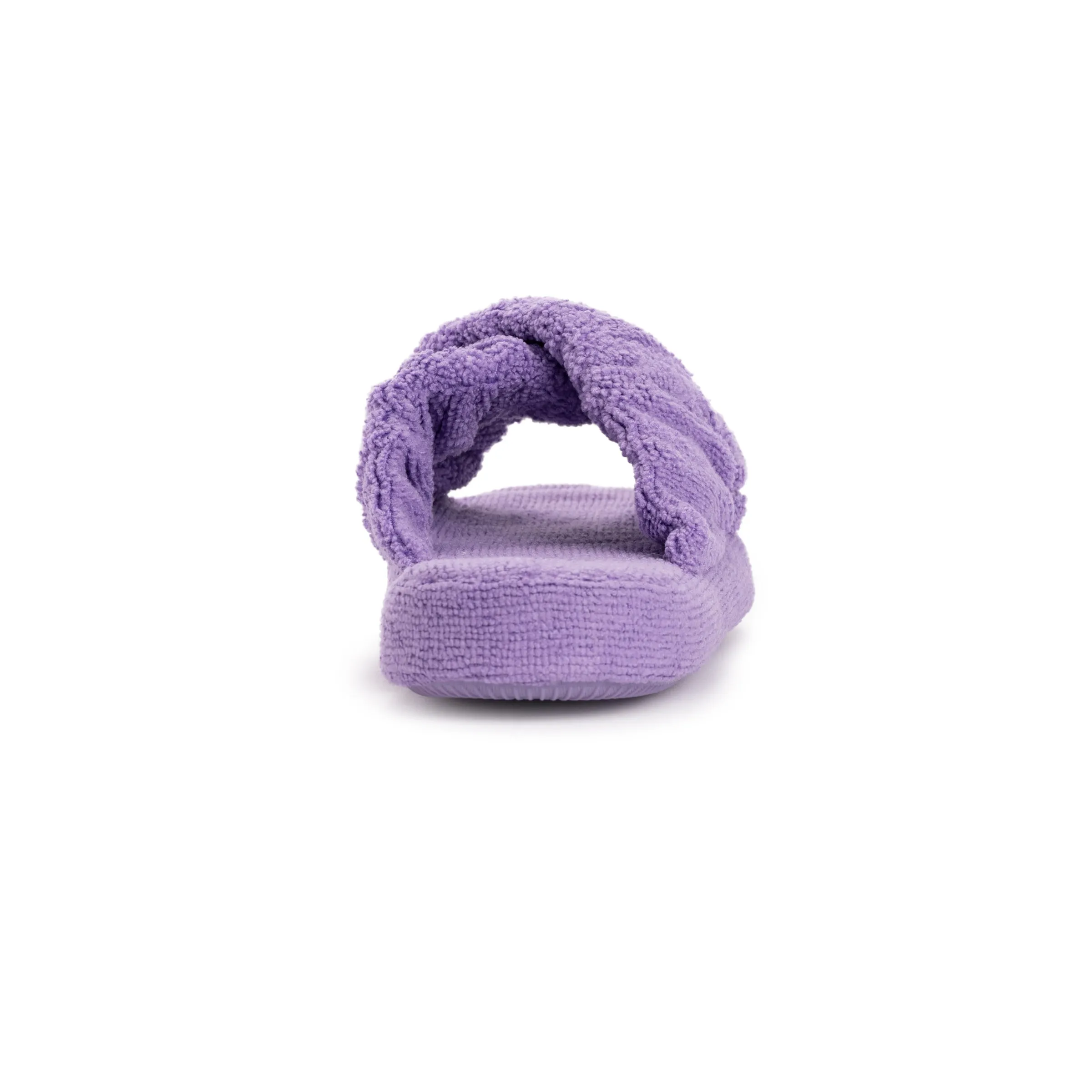 Women's Maelle Slipper