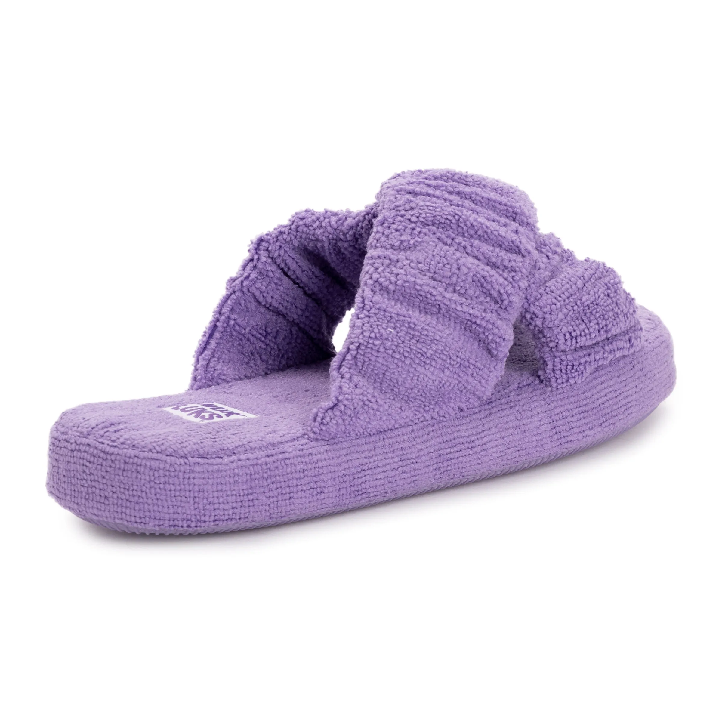 Women's Maelle Slipper
