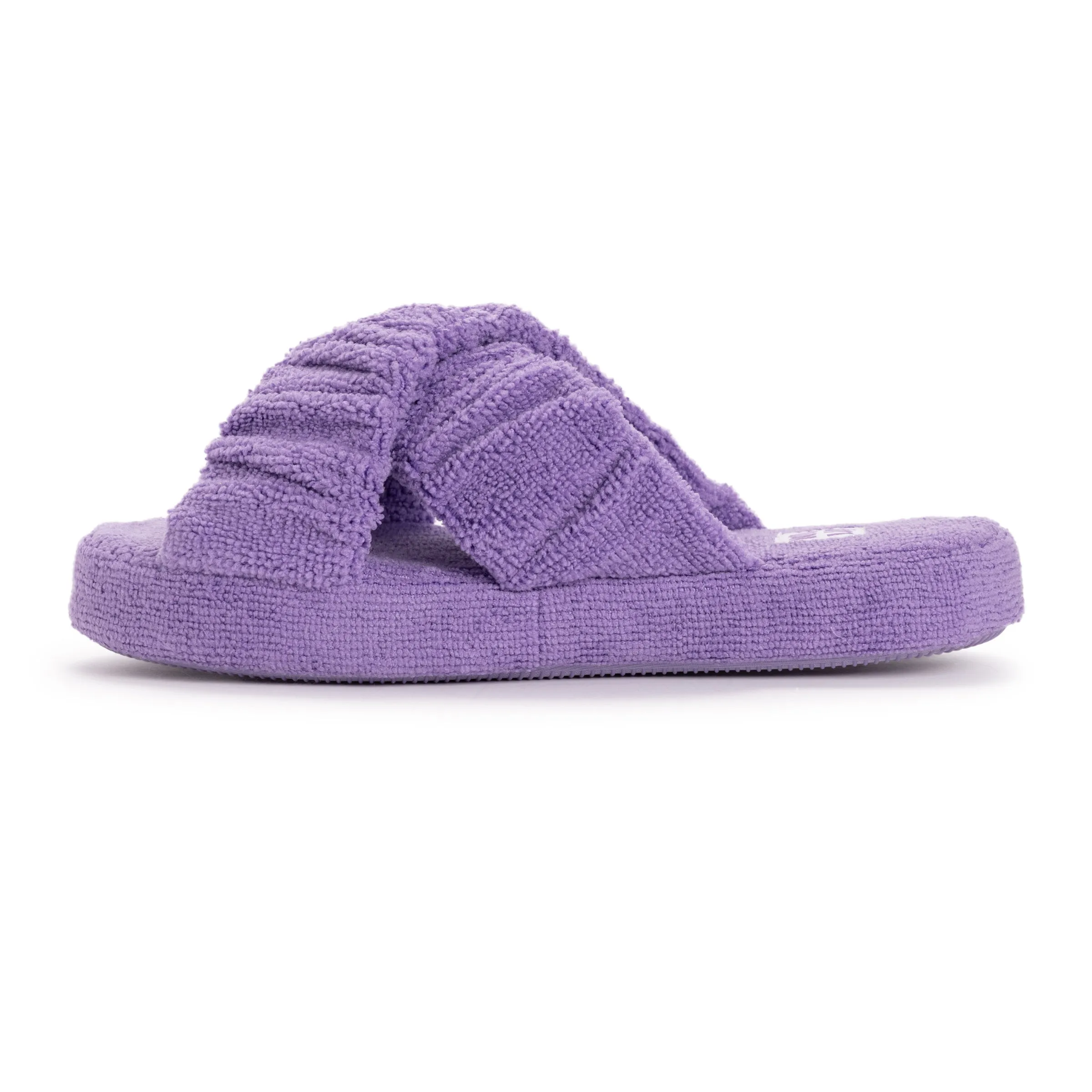 Women's Maelle Slipper