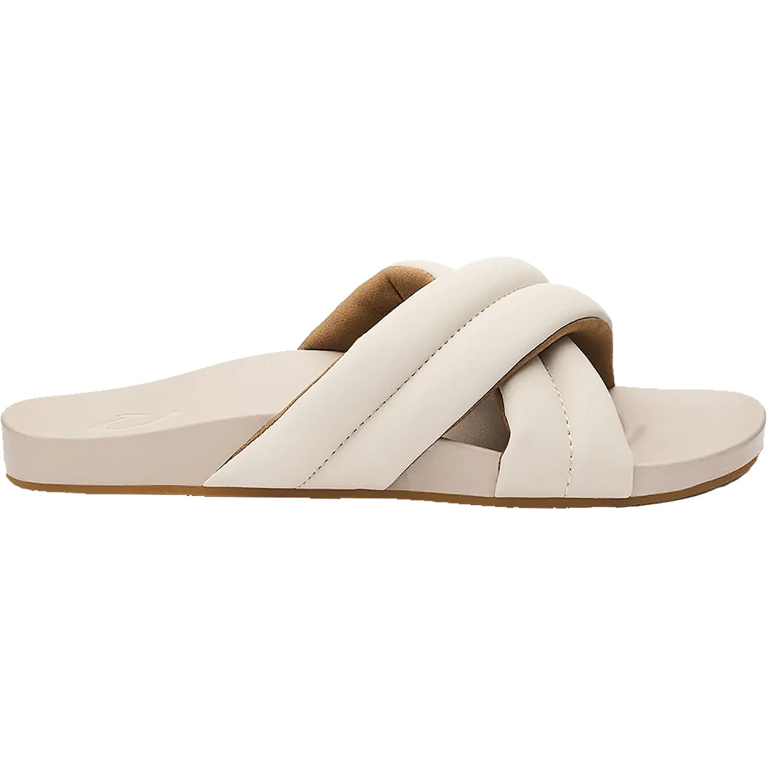 Women's OluKai Hila Cloudy Synthetic